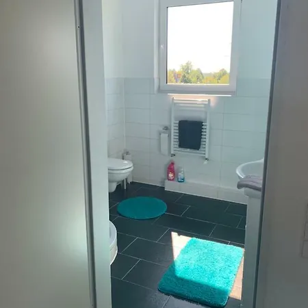 Moderne Auf Zeit Im Schonen Apartment Cologne