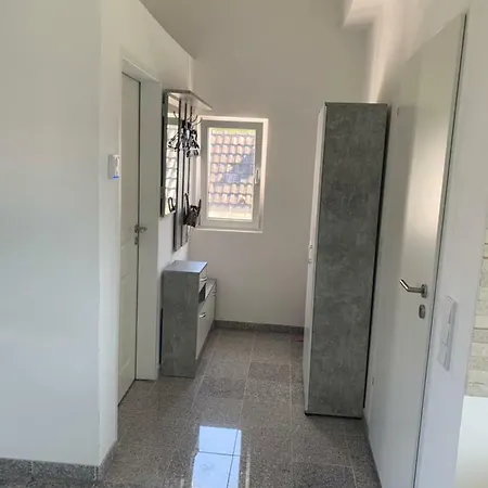 Apartmán Moderne Auf Zeit Im Schonen